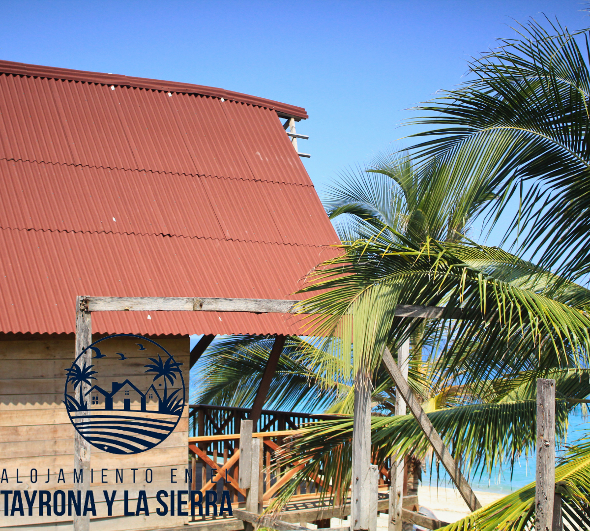 Cabaña Rincon de los Cocos (6)