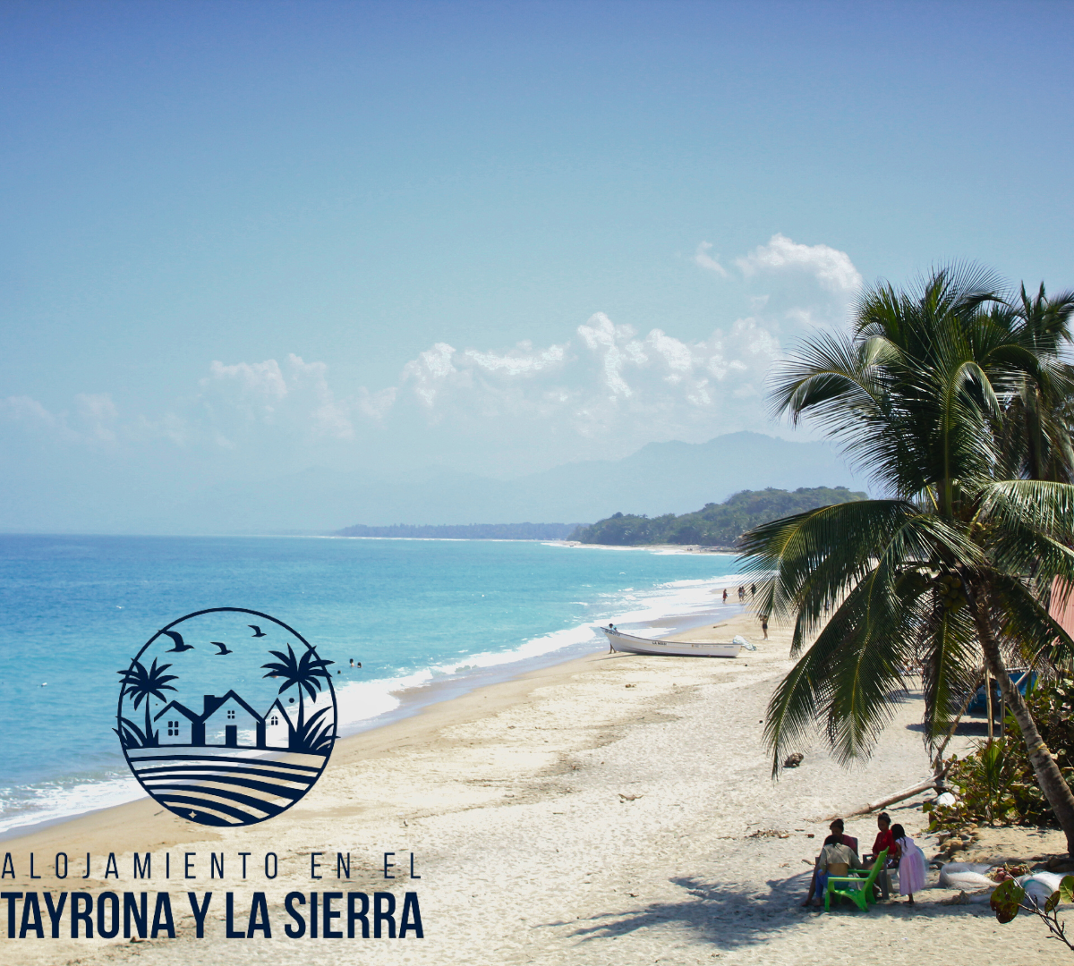 Cabaña Rincon de los Cocos (7)
