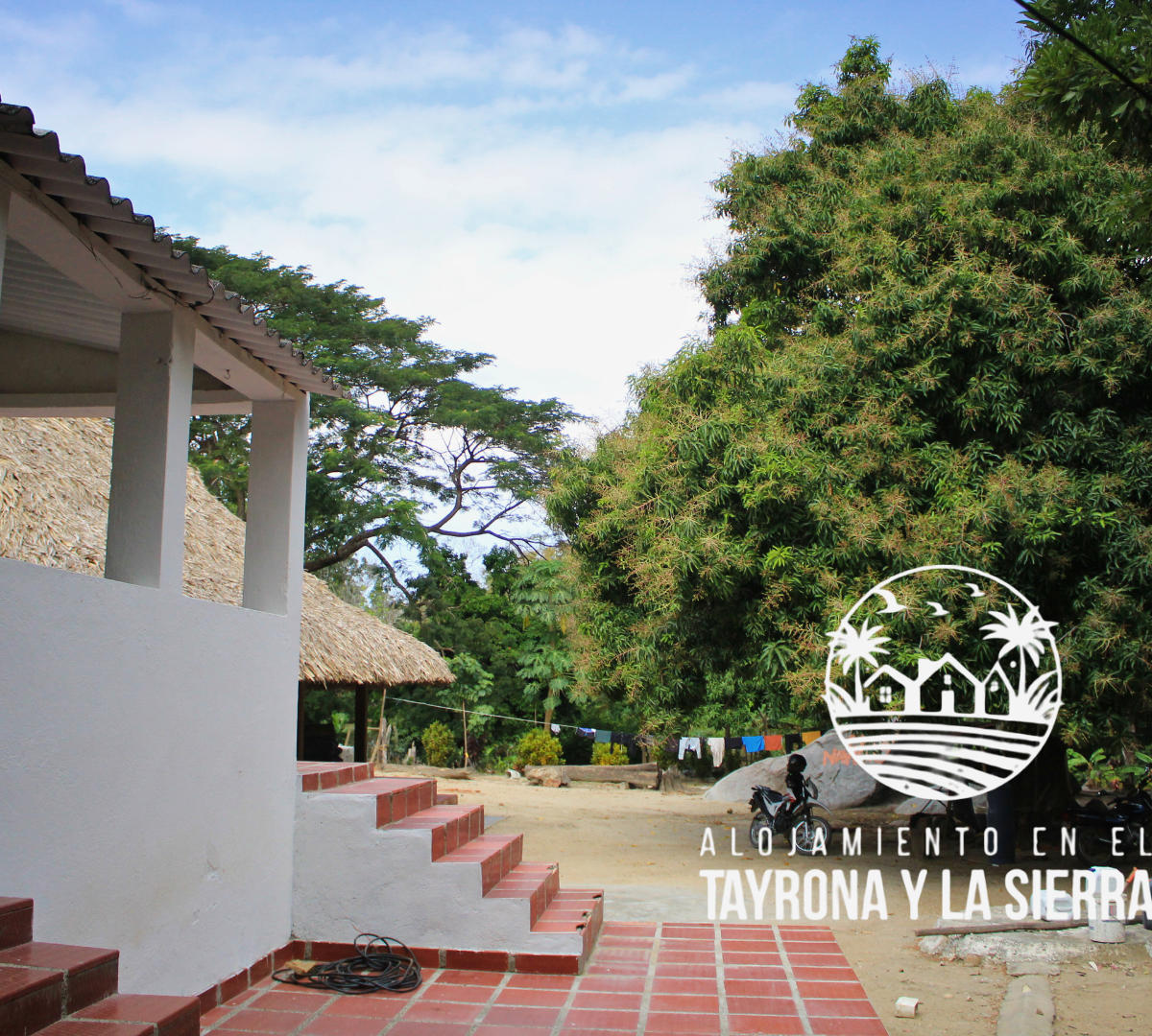 Casa de Campo los Manguitos (20)